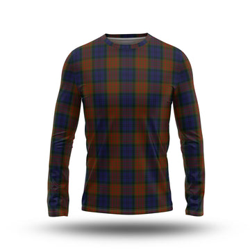longford-tartan-long-sleeve-t-shirt