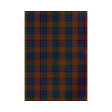 Longford County Ireland Tartan Flag - Tartan Vibes Clothing