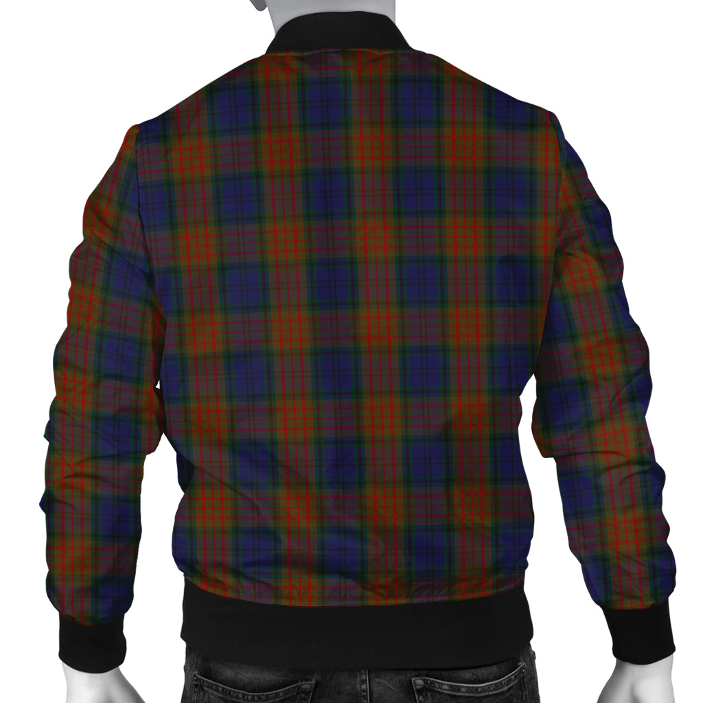 longford-tartan-bomber-jacket