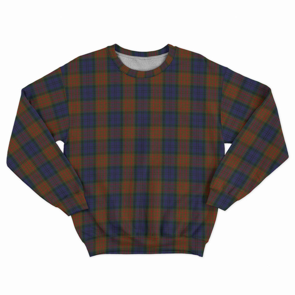 longford-tartan-sweatshirt