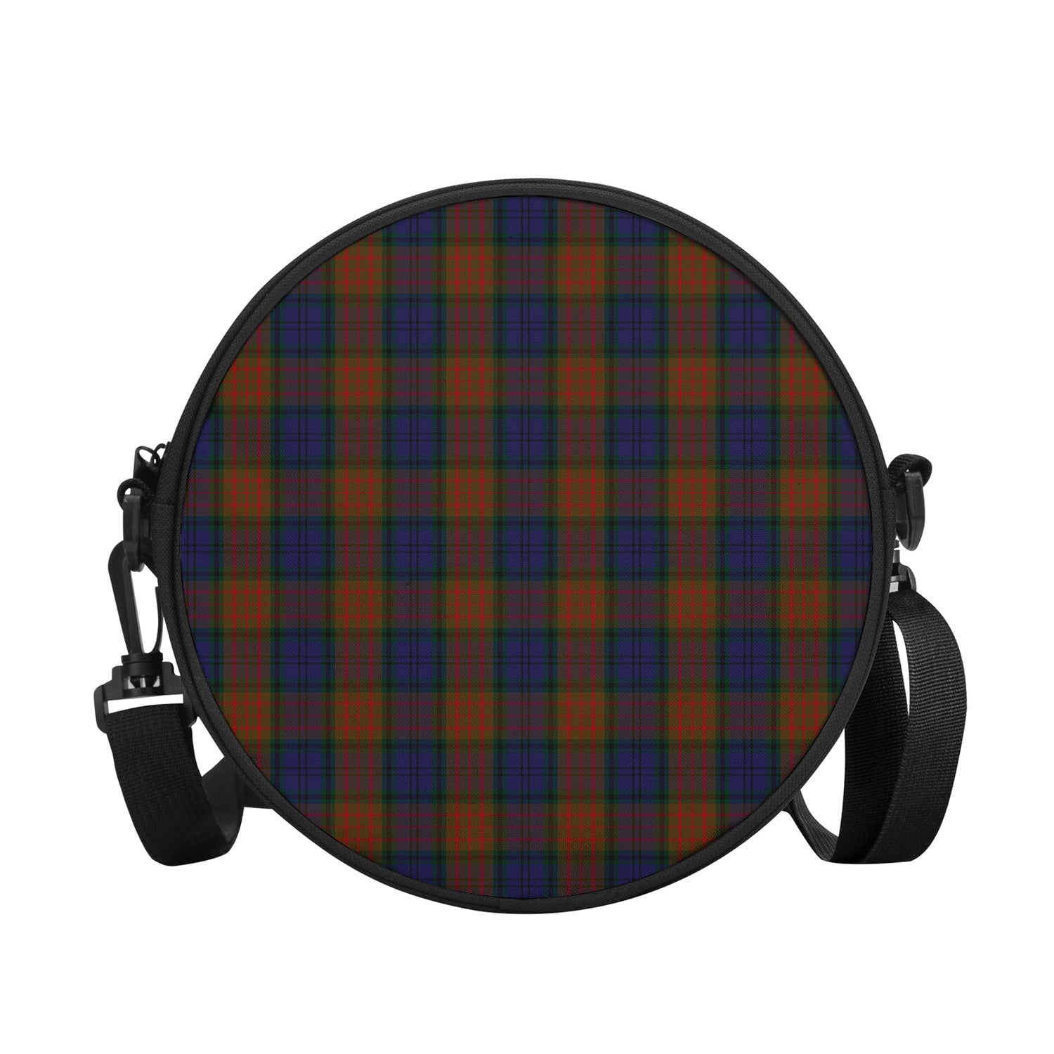longford-tartan-round-satchel-bags