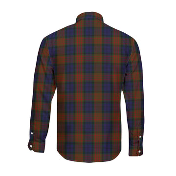longford-tartan-long-sleeve-button-up-shirt