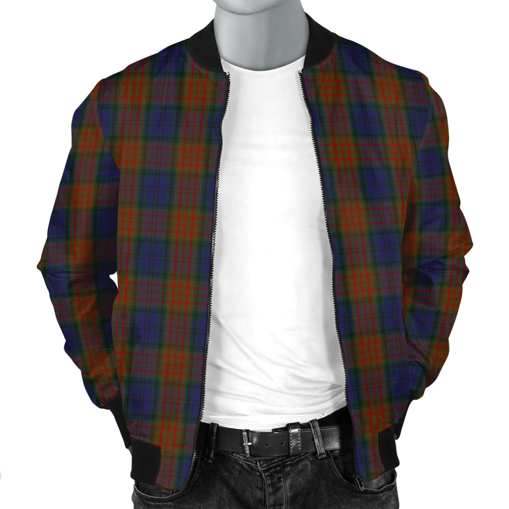 longford-tartan-bomber-jacket