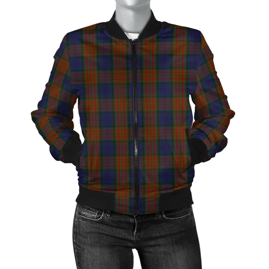 longford-tartan-bomber-jacket