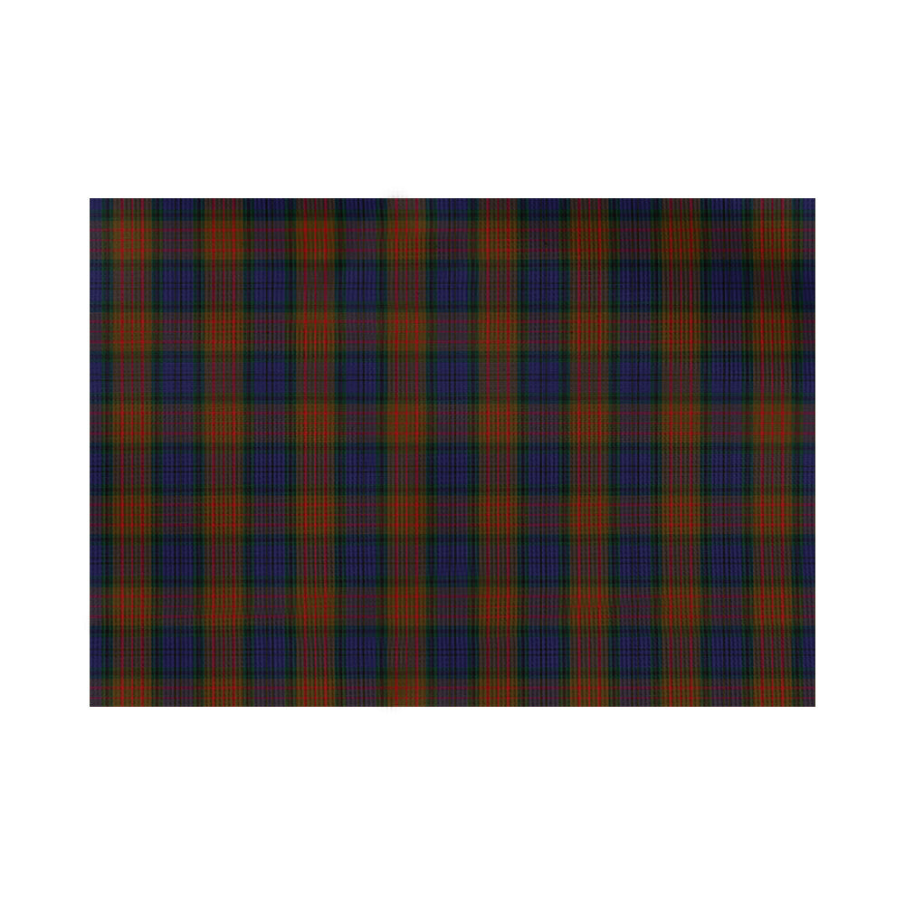 longford-tartan-flag