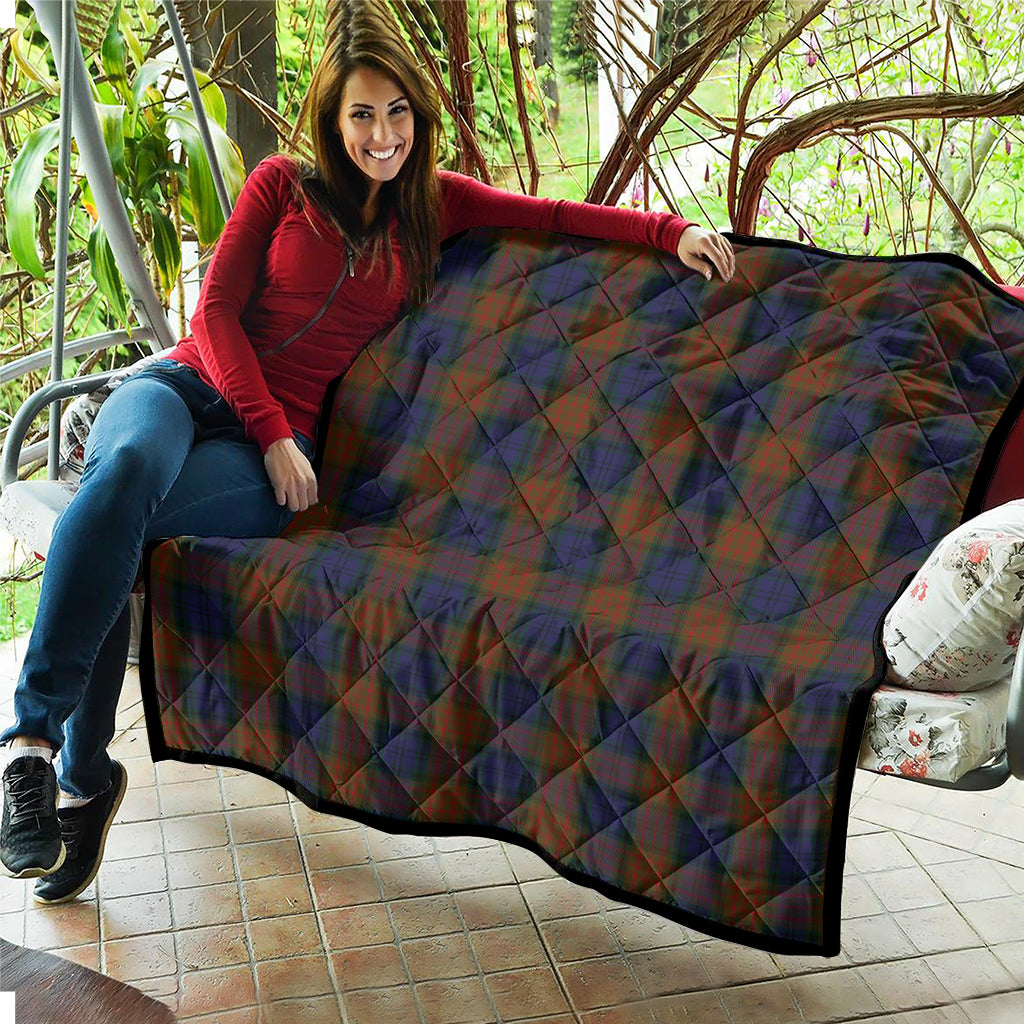 longford-tartan-quilt