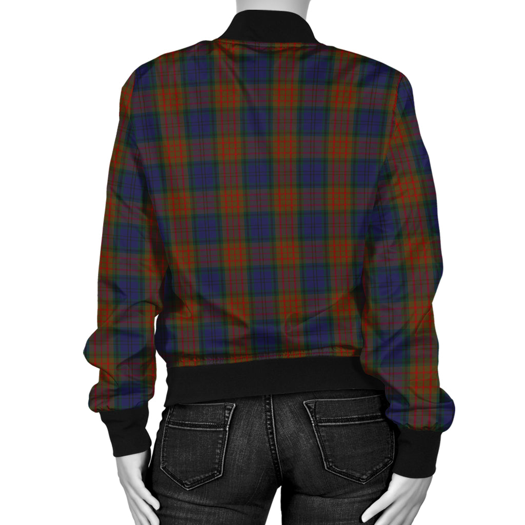 longford-tartan-bomber-jacket