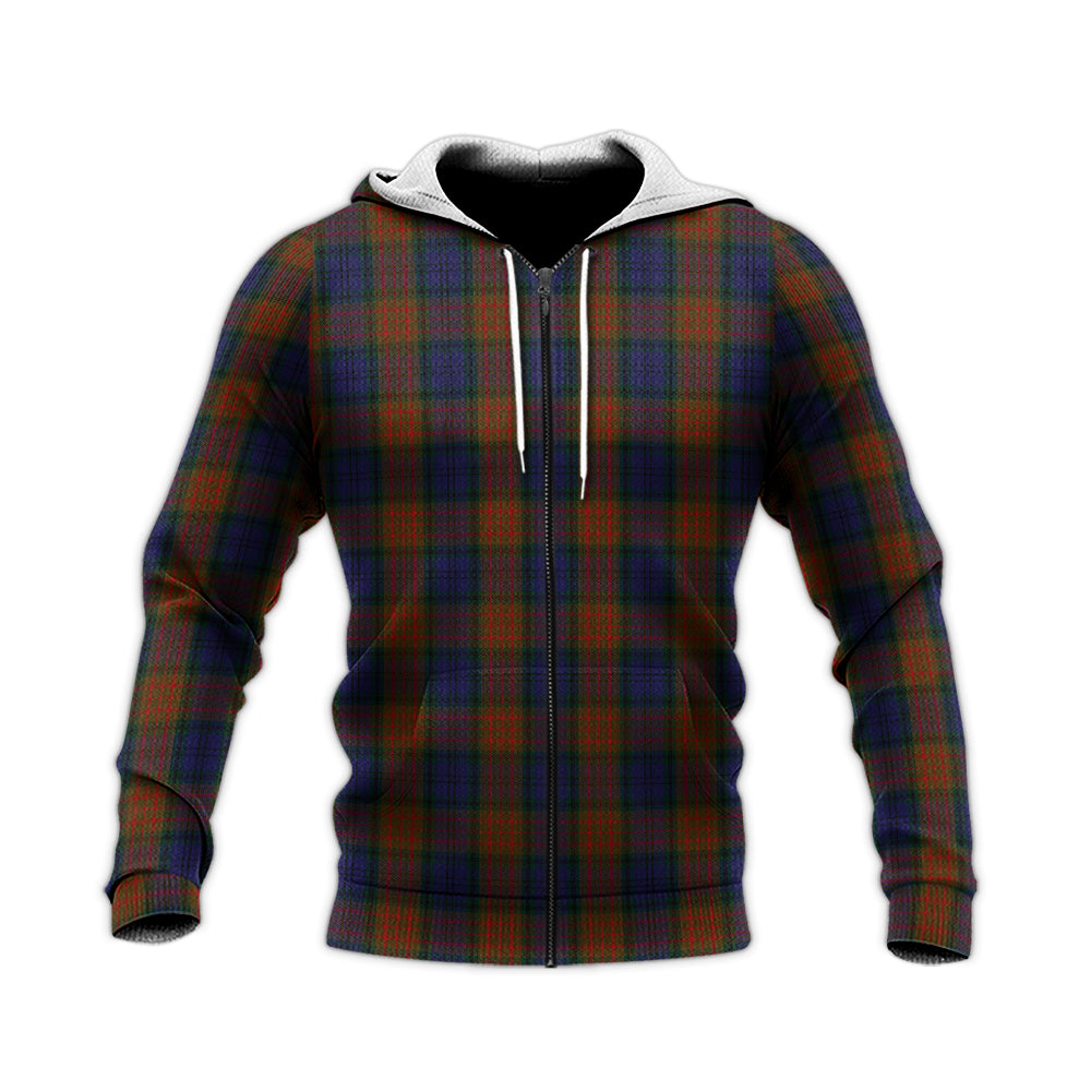 longford-county-ireland-tartan-knitted-hoodie