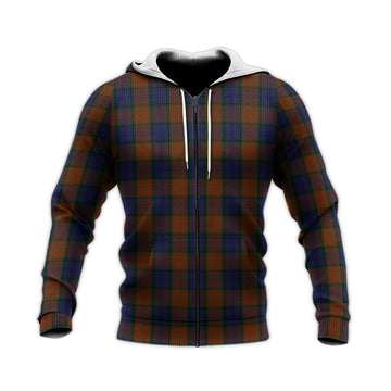 longford-county-ireland-tartan-knitted-hoodie