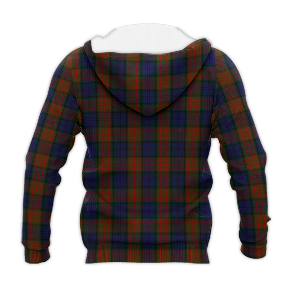 longford-county-ireland-tartan-knitted-hoodie