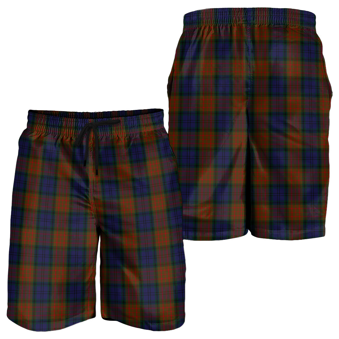 longford-county-ireland-tartan-mens-shorts