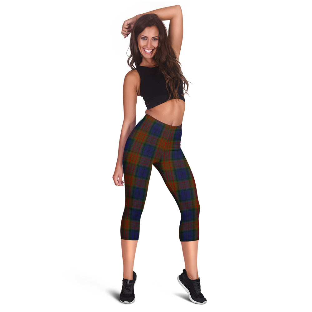 longford-county-ireland-tartan-womens-leggings