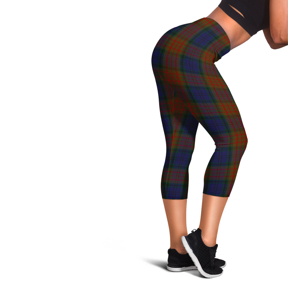 longford-county-ireland-tartan-womens-leggings