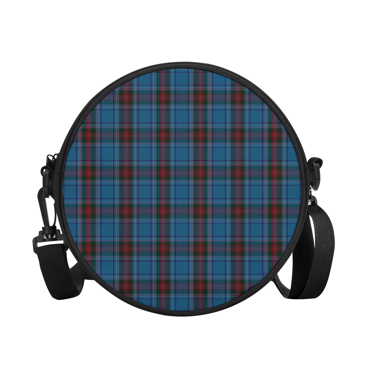 louth-tartan-round-satchel-bags