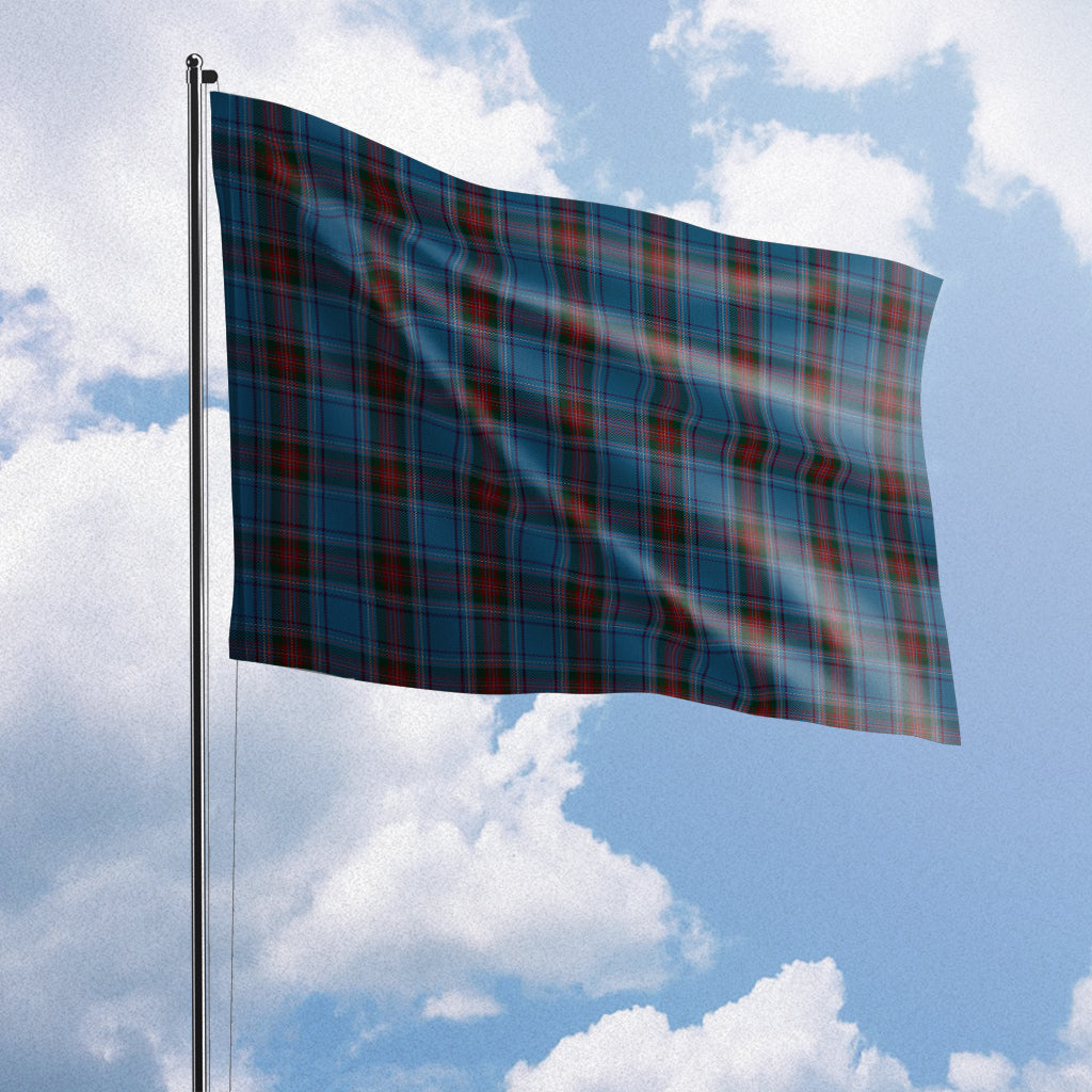 louth-tartan-flag