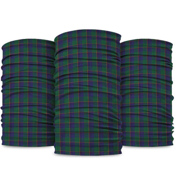 Lowry Tartan Neck Gaiters, Tartan Bandanas, Tartan Head Band package One Size - Tartan Vibes Clothing