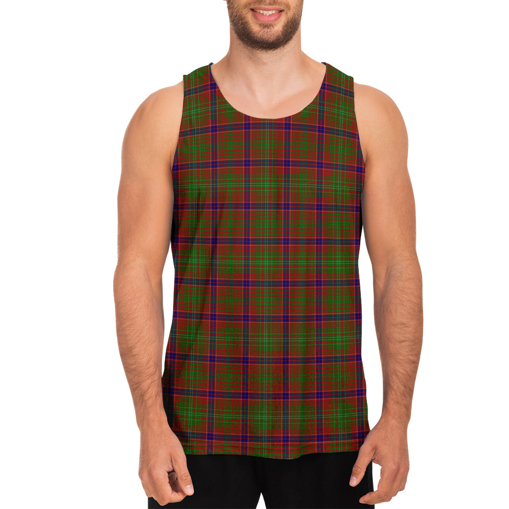 lumsden-tartan-mens-tank-top