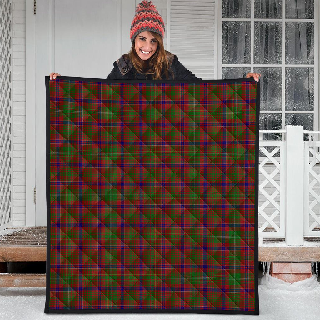 lumsden-tartan-quilt