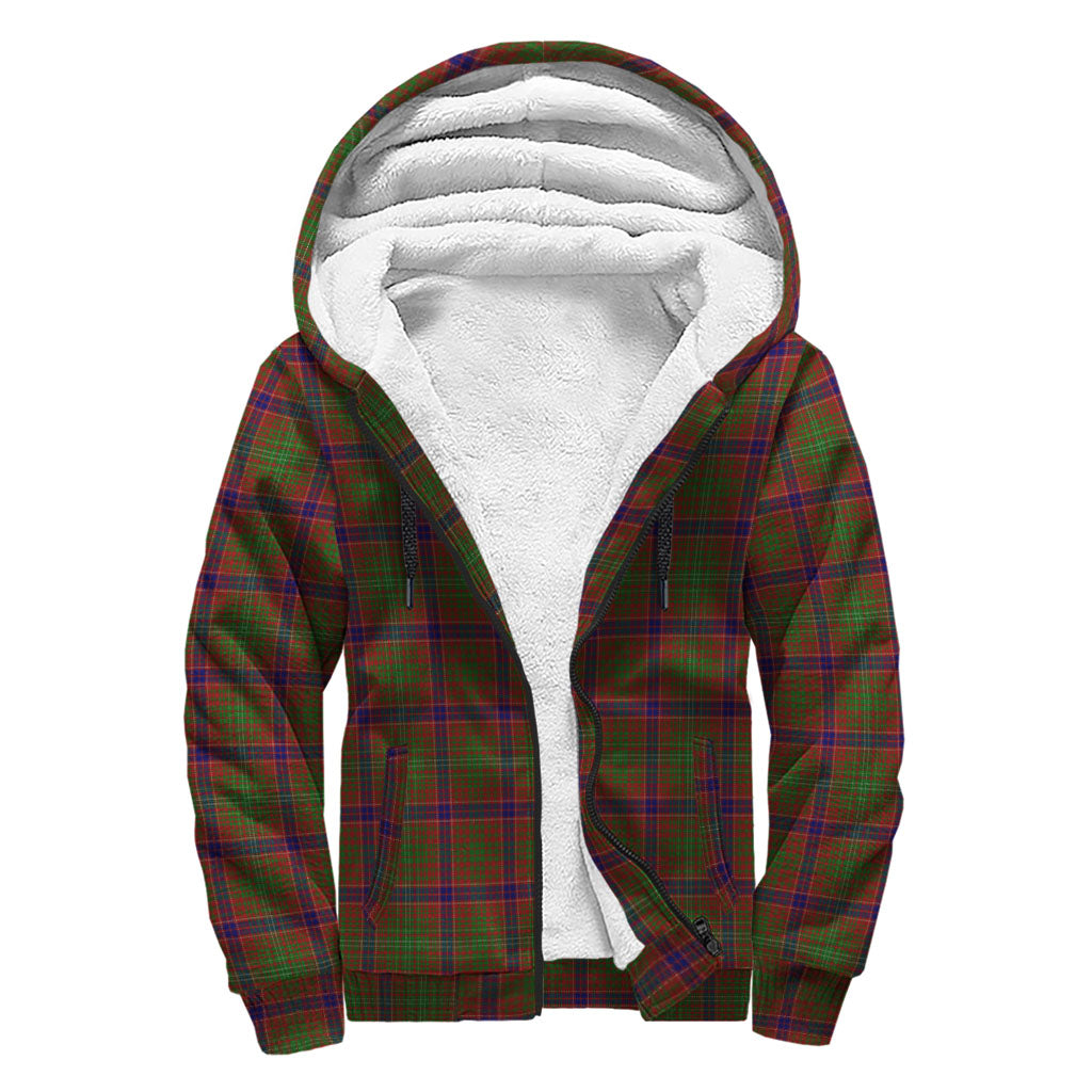lumsden-tartan-sherpa-hoodie-with-family-crest