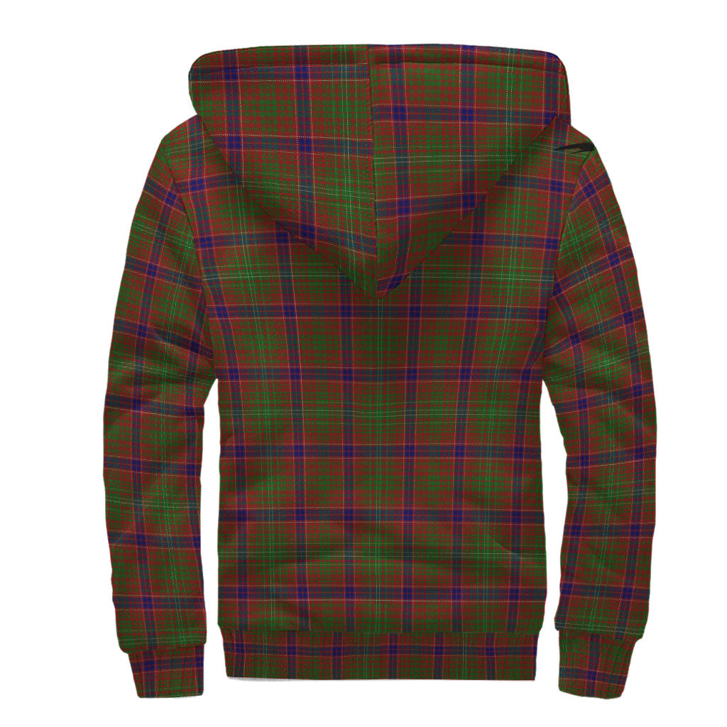 lumsden-tartan-sherpa-hoodie-with-family-crest