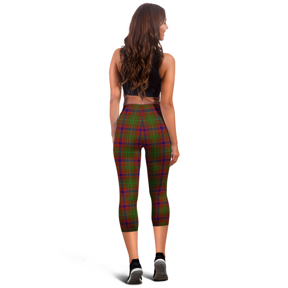 lumsden-tartan-womens-leggings