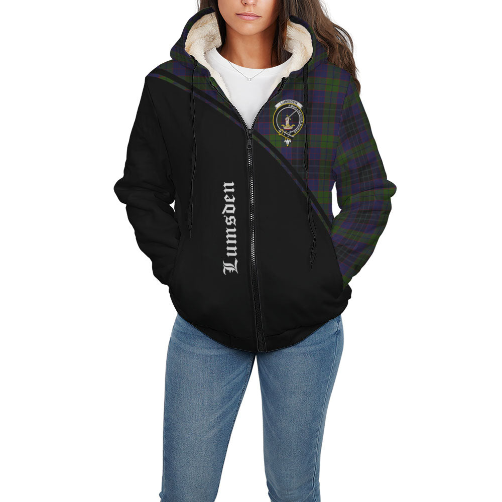 lumsden-hunting-tartan-sherpa-hoodie-with-family-crest-curve-style