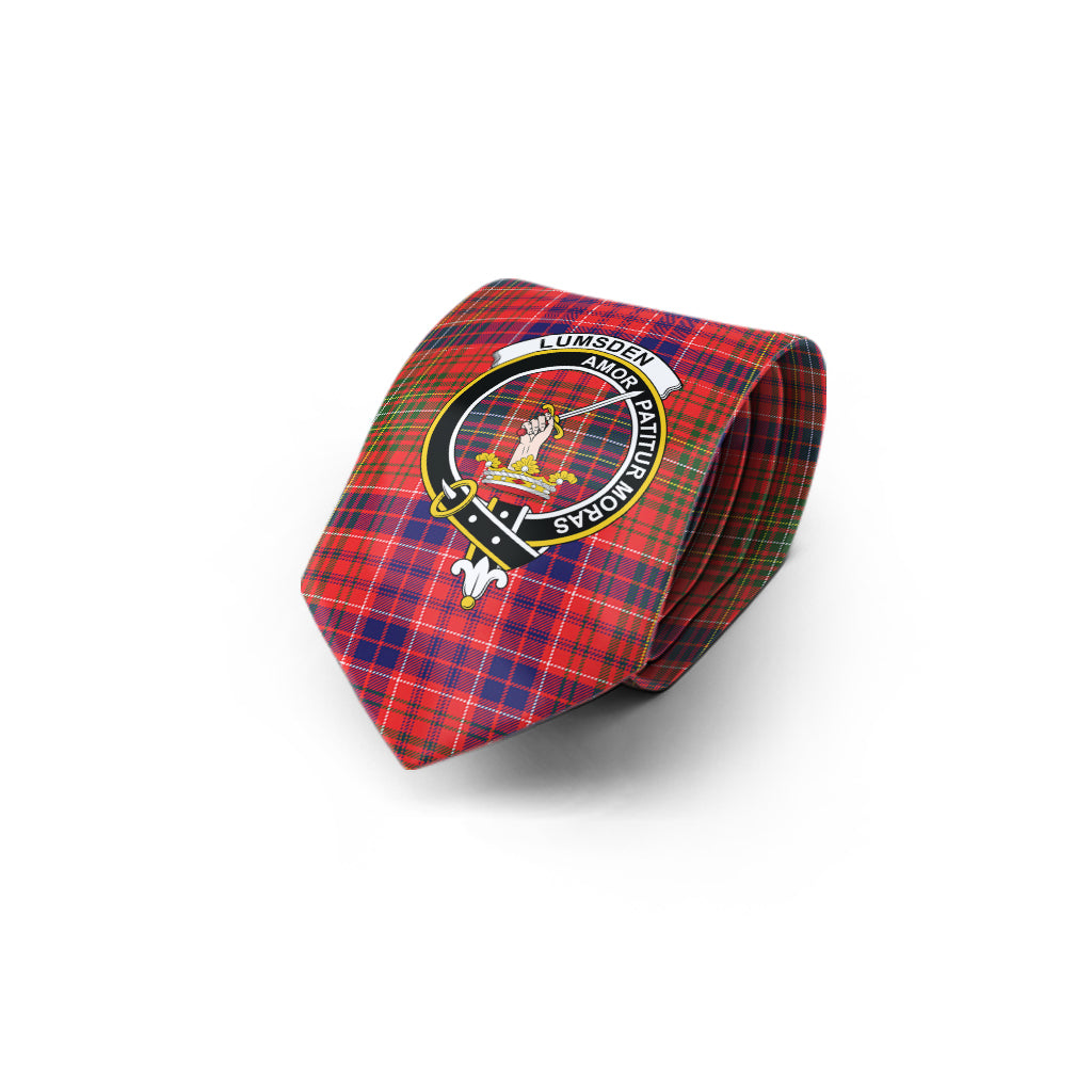 lumsden-modern-tartan-classic-necktie-with-family-crest