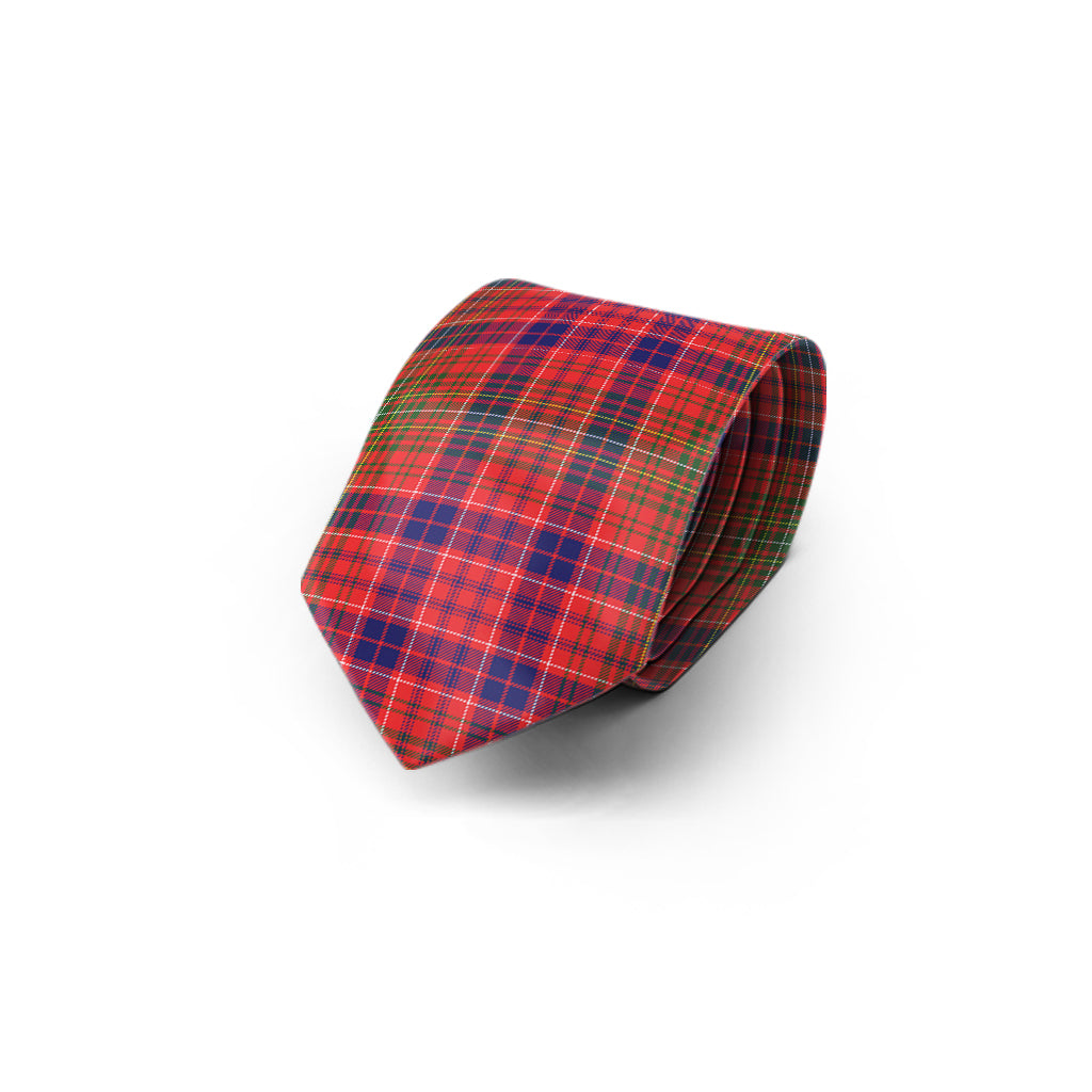 lumsden-modern-tartan-classic-necktie
