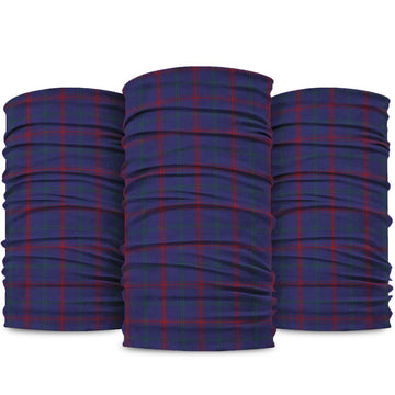 Lynch Tartan Neck Gaiters, Tartan Bandanas, Tartan Head Band package One Size - Tartan Vibes Clothing