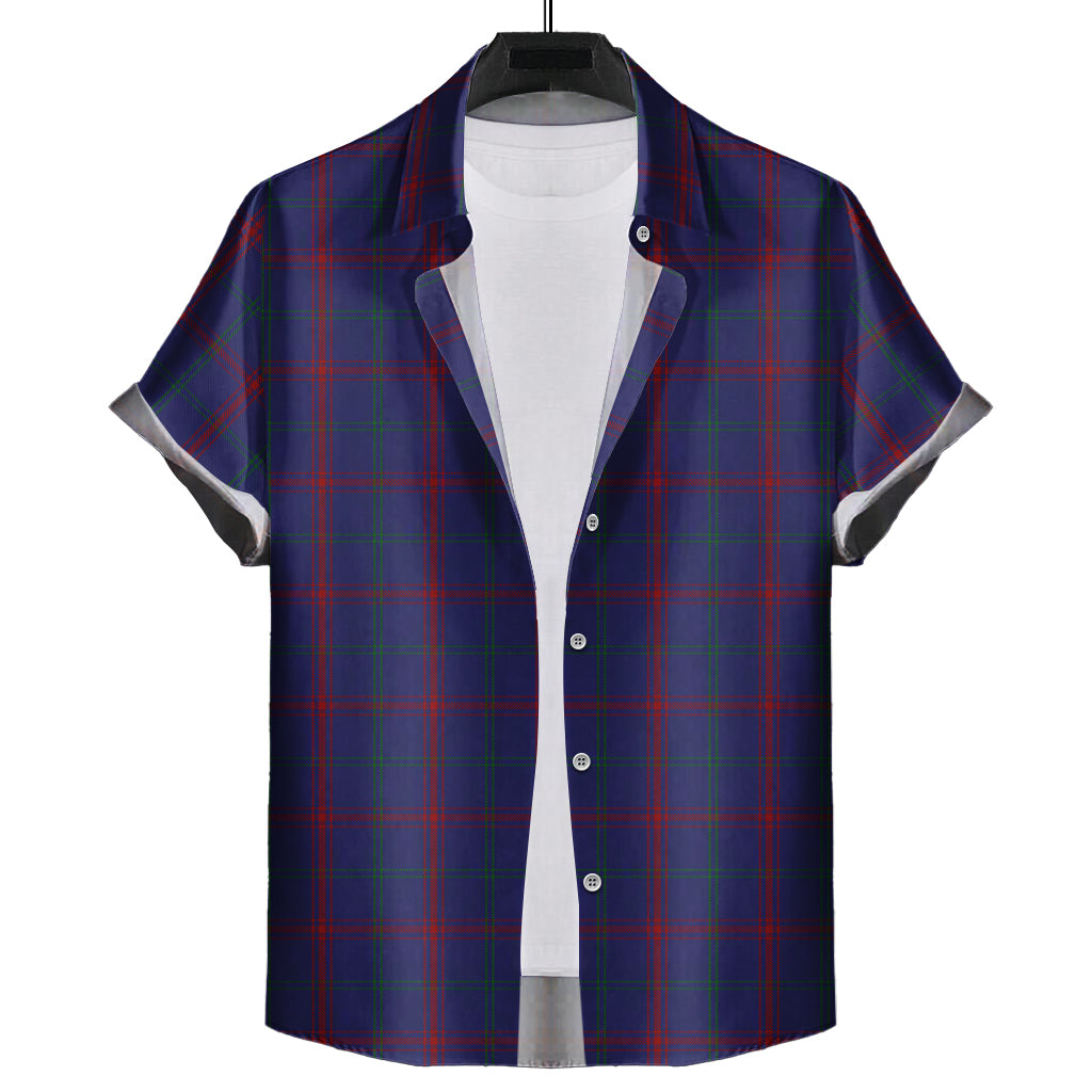lynch-tartan-short-sleeve-button-down-shirt