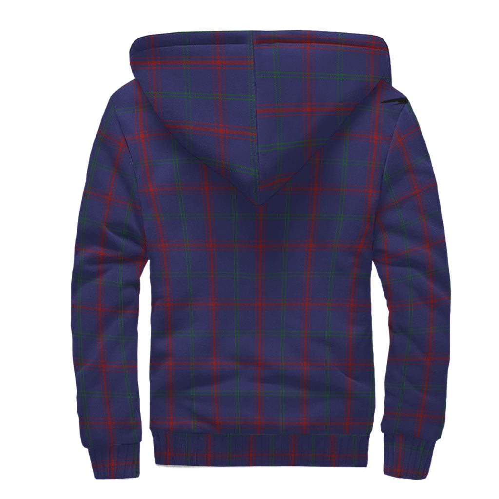 lynch-tartan-sherpa-hoodie