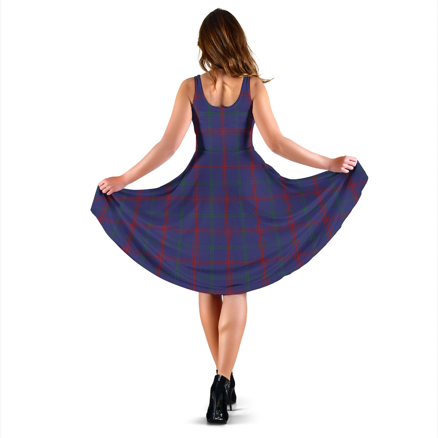 lynch-tartan-sleeveless-midi-womens-dress
