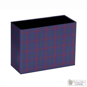 Lynch Tartan Pen Holder - Tartan Vibes Clothing