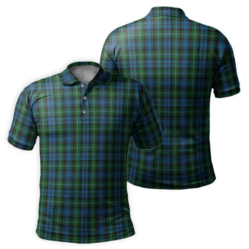 lyon-tartan-mens-polo-shirt-tartan-plaid-men-golf-shirt-scottish-tartan-shirt-for-men