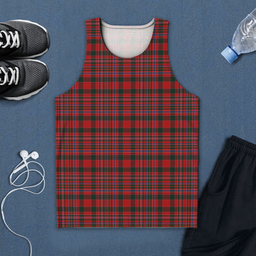 macalister-tartan-mens-tank-top