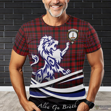 macalister-tartan-t-shirt-with-alba-gu-brath-regal-lion-emblem