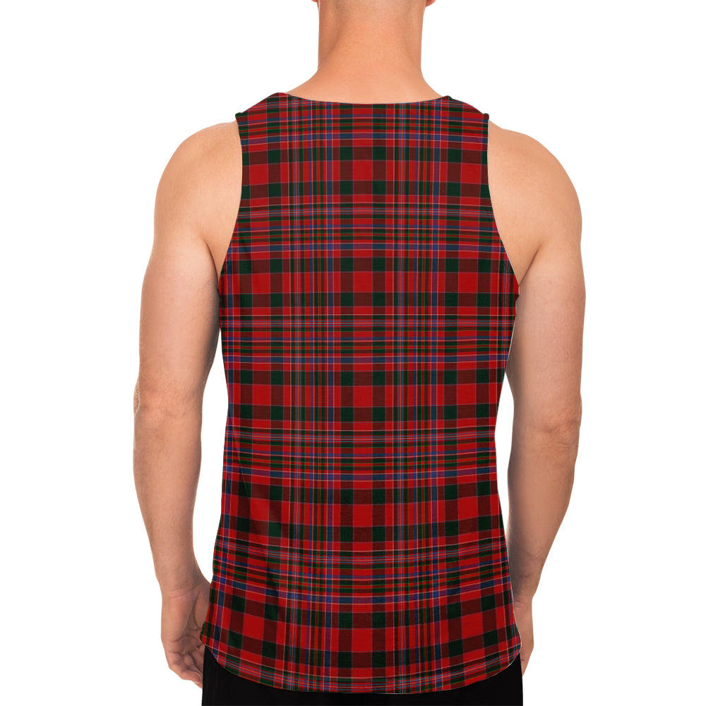 macalister-tartan-mens-tank-top