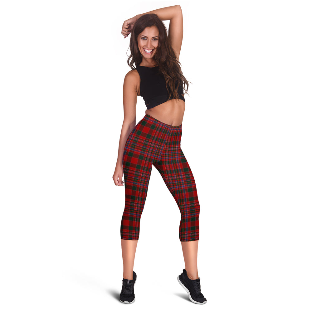 macalister-tartan-womens-leggings