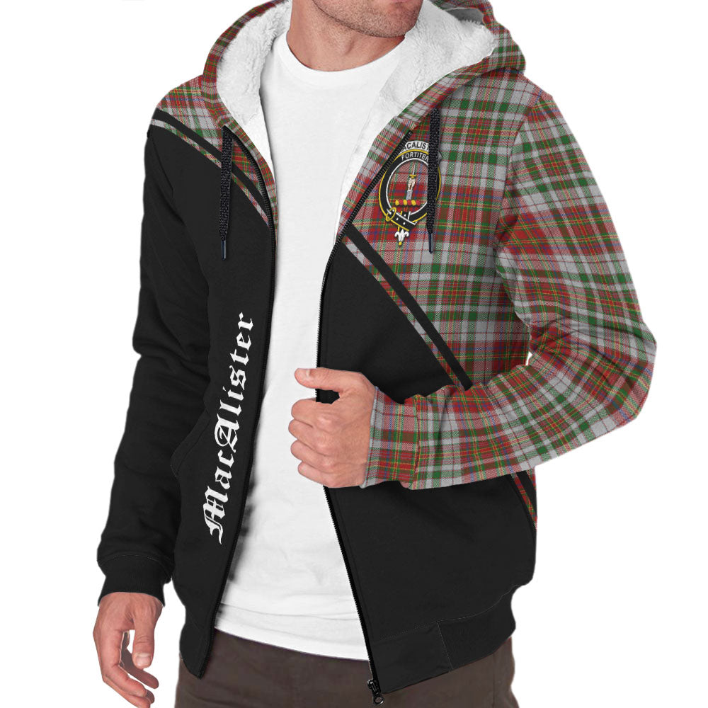 macalister-dress-tartan-sherpa-hoodie-with-family-crest-curve-style