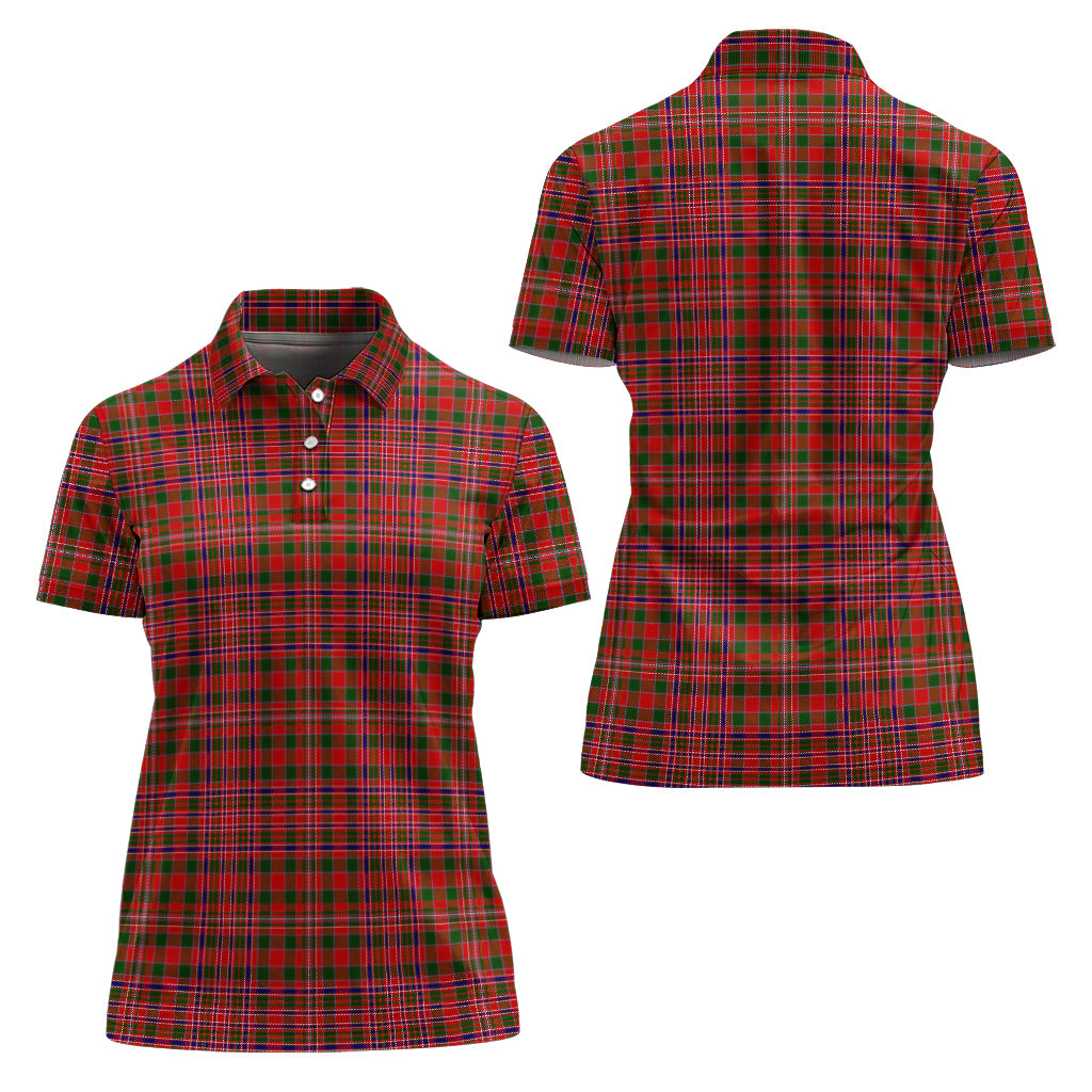 macalister-modern-tartan-polo-shirt-for-women
