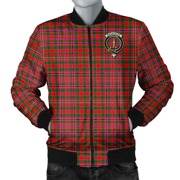 macalister-modern-tartan-bomber-jacket-with-family-crest