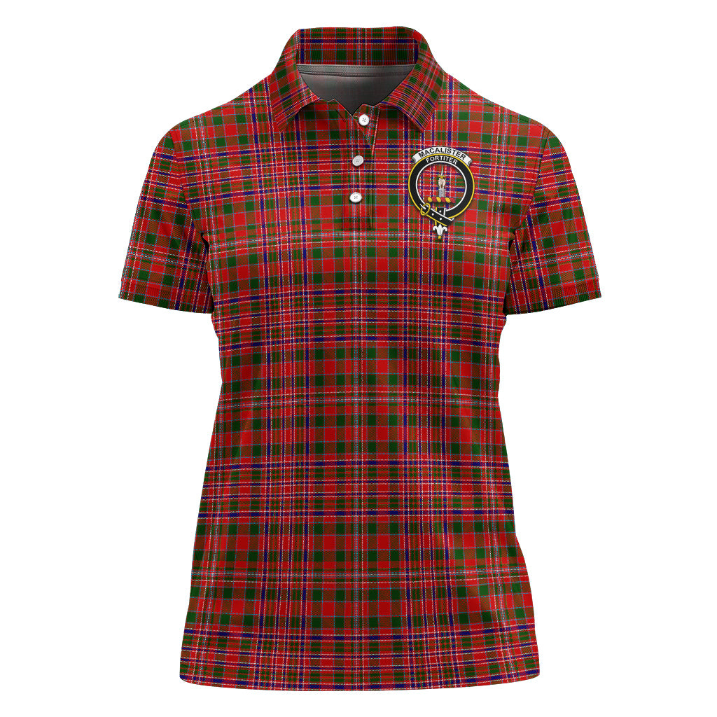 macalister-modern-tartan-polo-shirt-with-family-crest-for-women