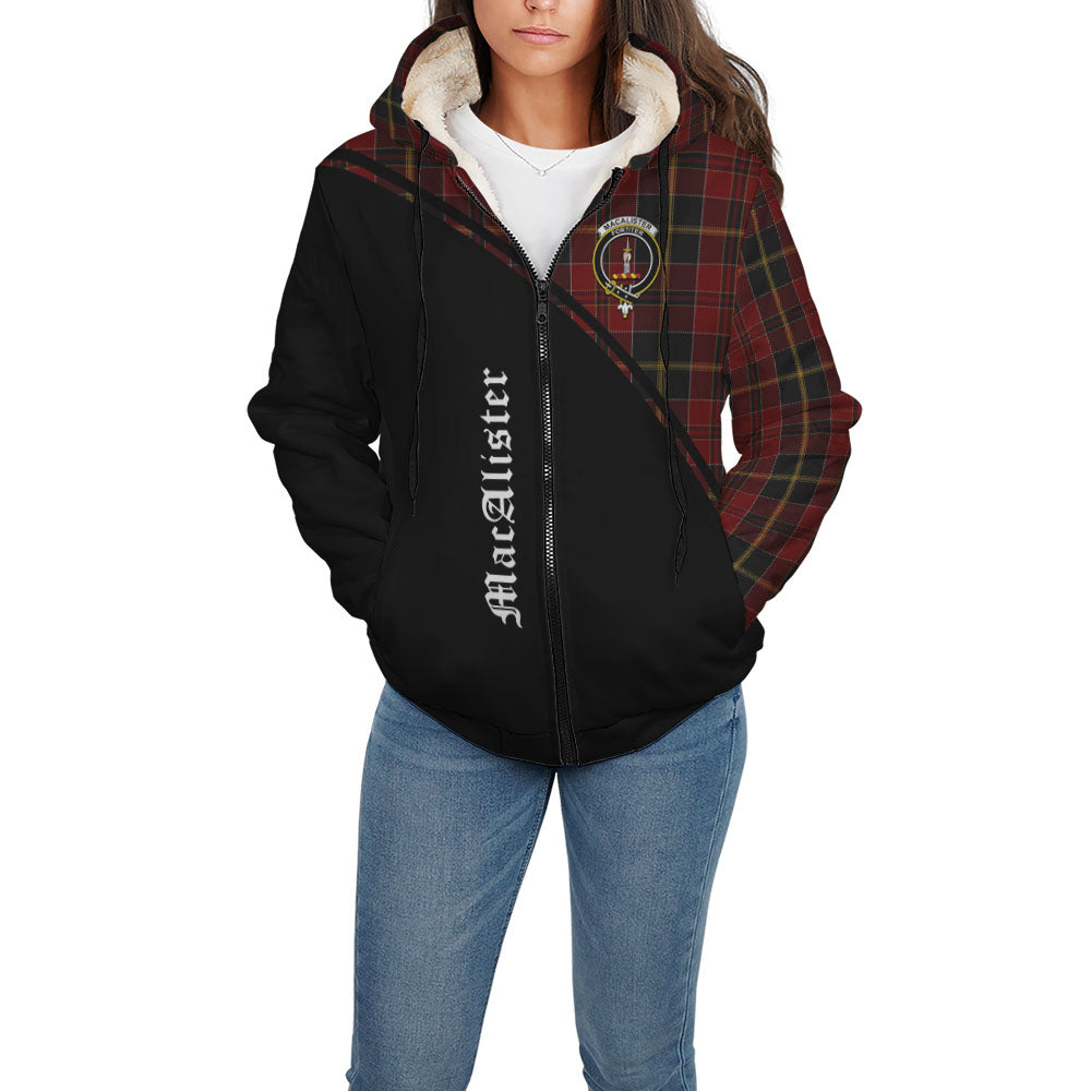 macalister-of-skye-tartan-sherpa-hoodie-with-family-crest-curve-style