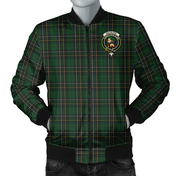 macalpin-tartan-bomber-jacket-with-family-crest