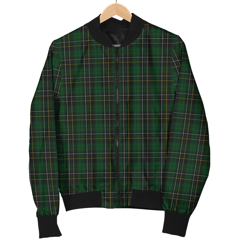 macalpin-tartan-bomber-jacket