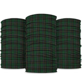 MacAlpine (MacAlpin) Tartan Neck Gaiters, Tartan Bandanas, Tartan Head Band package One Size - Tartan Vibes Clothing