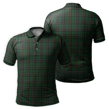 macalpin-tartan-mens-polo-shirt-tartan-plaid-men-golf-shirt-scottish-tartan-shirt-for-men