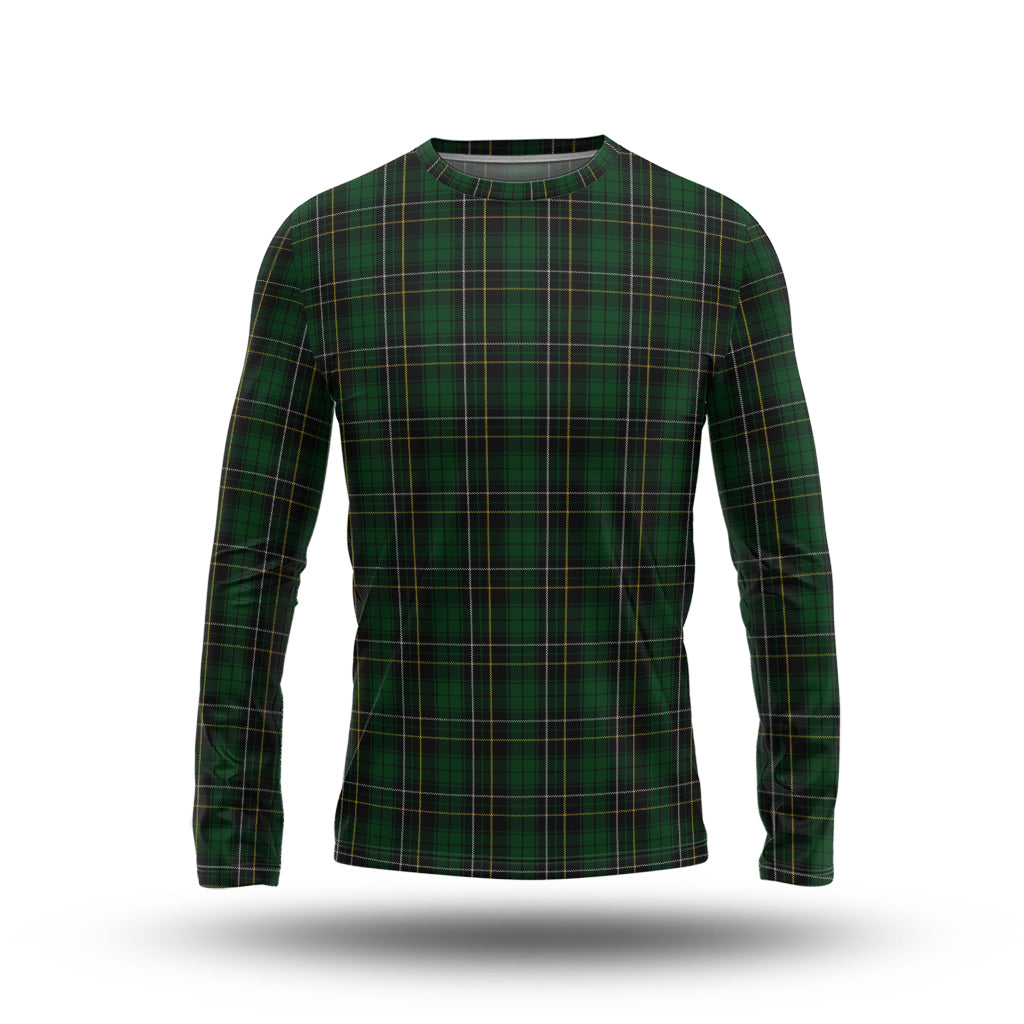 macalpin-tartan-long-sleeve-t-shirt