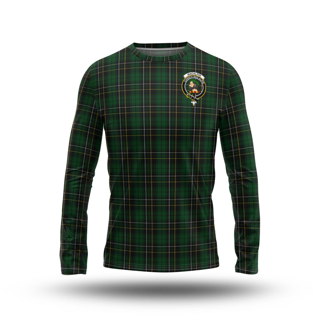 macalpin-tartan-long-sleeve-t-shirt-with-family-crest