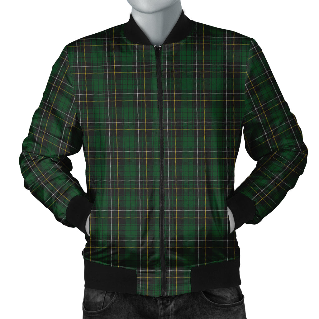 macalpin-tartan-bomber-jacket